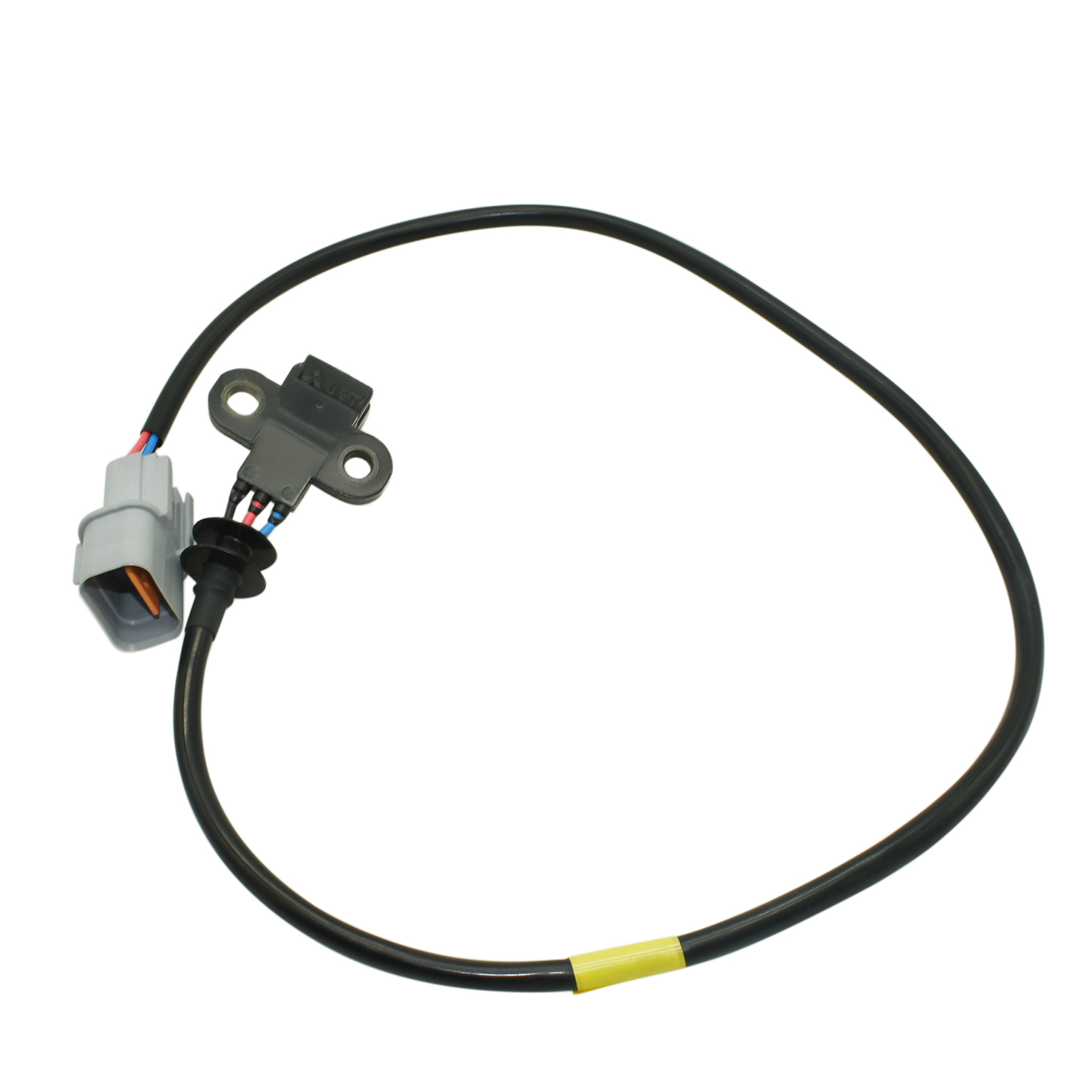 MD320622 曲轴传感器-6